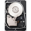 Жесткий диск Seagate Cheetah 15K.5 Ultra320 SCSI 146.8GB (ST3146855LW)
