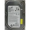 Жесткий диск Seagate Video 3.5 320GB [ST3320311CS]