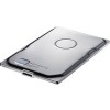 Внешний накопитель Seagate Seven 500GB (STDZ500400)