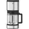 Капельная кофеварка WMF STELIO Aroma