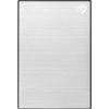Внешний накопитель Seagate One Touch STKB2000401 2TB