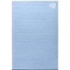Внешний накопитель Seagate One Touch STKB2000402 2TB
