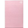Внешний накопитель Seagate One Touch STKB2000405 2TB