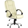 Кресло Stool Group TopChairs Atlant (бежевый)