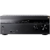 AV ресивер Sony STR-DN1070