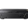 AV ресивер Sony STR-DN1080