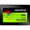 SSD A-Data Ultimate SU700 120GB [ASU700SS-120GT-C]