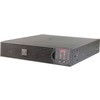 Источник бесперебойного питания APC Smart-UPS RT 2000VA RM 230V (SURT2000RMXLI)