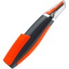 Электробритва Micro Touch Switch Blade