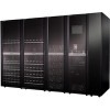 Источник бесперебойного питания APC Symmetra PX 150 кВА [SY150K250DR-PD]