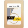 SSD Team L5 Lite 3D 120GB T253TD120G3C101