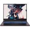Игровой ноутбук Hasee T8 DA9NT