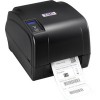 Принтер этикеток TSC TA210