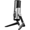 Проводной микрофон Takstar GX6