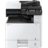 МФУ Triumph-Adler P-C2480i MFP