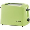 Тостер Bosch TAT3A016