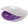 Аппарат для маникюра и педикюра TouchBeauty TB-1438