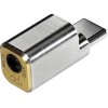 Адаптер ddHiFi TC35B