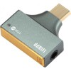 Адаптер ddHiFi TC35 Pro Mountain Type-C
