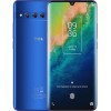 Смартфон TCL 10 Plus 6GB/256GB (лунный синий)