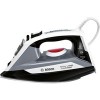 Утюг Bosch TDA30EASY