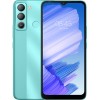 Смартфон Tecno Tecno Pop 5 LTE BD4 2GB/32GB (бирюзовый)