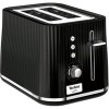 Тостер Tefal Loft TT7618