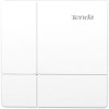 Точка доступа Tenda i25