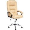 Кресло TetChair CH9944 (бежевый)
