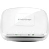 Точка доступа TRENDnet TEW-755AP (v1.0R)