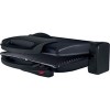 Электрогриль Bosch TFB3323V