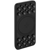 Внешний аккумулятор TFN Air Power 10000mAh (черный)