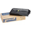 Картридж KYOCERA TK-7205 черный