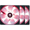 Набор вентиляторов Thermalright TL-RS12 [3pin/5v] X3