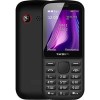 Кнопочный телефон TeXet TM-221 (черный)