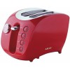 Тостер AKAI TP-1117R