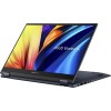 Ноутбук ASUS VivoBook S14 Flip TP3402ZA-LZ259W