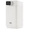 Термопот Tesler TP-5000 (белый)