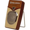 Радиоприемник Roadstar TRA-255