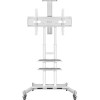 Кронштейн Onkron TS1881W (белый)