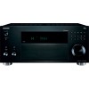 AV ресивер Onkyo TX-RZ1100 (черный)