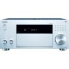 AV ресивер Onkyo TX-RZ3100 (серебристый)