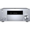 AV ресивер Onkyo TX-RZ3400 (серебристый)
