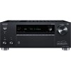 AV ресивер Onkyo TX-RZ740 (черный)