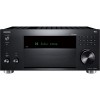 AV ресивер Onkyo TX-RZ830 (черный)