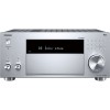 AV ресивер Onkyo TX-RZ830 (серебристый)
