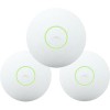 Точка доступа Ubiquiti UniFi AP [UAP-3]