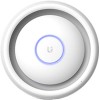 Точка доступа Ubiquiti UniFi [UAP-AC-EDU]