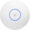 Точка доступа Ubiquiti UniFi AP-AC-LR