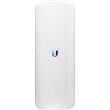 Точка доступа Ubiquiti LiteAP GPS